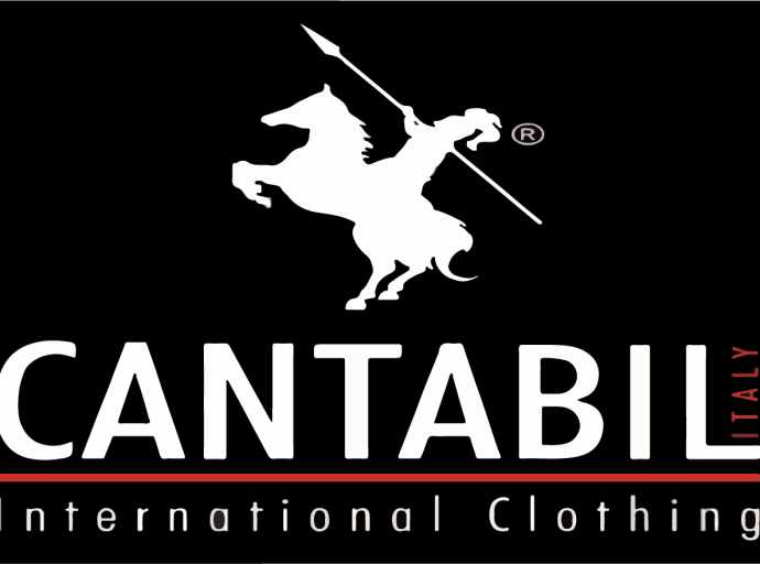 Cantabil